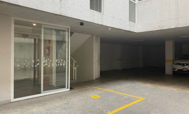 RENTA DEPARTAMENTO, PIRULES, TLALNEPANTLA, ESTADO DE MEXICO