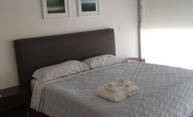 DEPARTAMENTO EN RENTA KOSTA90, FRAC. COSTA DE ORO, BOCA DEL RÍO, VERACRUZ