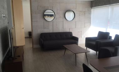 DEPARTAMENTO EN RENTA KOSTA90, FRAC. COSTA DE ORO, BOCA DEL RÍO, VERACRUZ