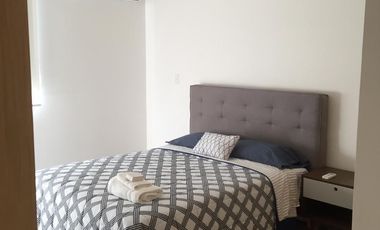 DEPARTAMENTO EN RENTA KOSTA90, FRAC. COSTA DE ORO, BOCA DEL RÍO, VERACRUZ