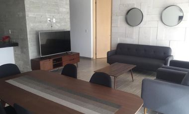 DEPARTAMENTO EN RENTA KOSTA90, FRAC. COSTA DE ORO, BOCA DEL RÍO, VERACRUZ