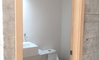 DEPARTAMENTO EN RENTA KOSTA90, FRAC. COSTA DE ORO, BOCA DEL RÍO, VERACRUZ