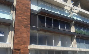 DEPARTAMENTO EN RENTA KOSTA90, FRAC. COSTA DE ORO, BOCA DEL RÍO, VERACRUZ