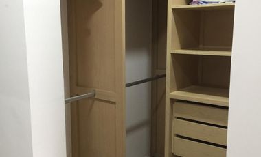 DEPARTAMENTO EN RENTA KOSTA90, FRAC. COSTA DE ORO, BOCA DEL RÍO, VERACRUZ