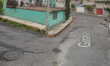 Guerrero, Acapulco, Condesa, Casa En Venta