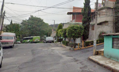 Guerrero, Acapulco, Condesa, Casa En Venta