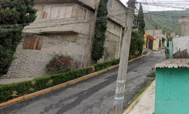 Guerrero, Acapulco, Condesa, Casa En Venta