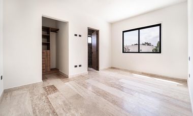 Casa en Venta y Renta en Lagos del sol