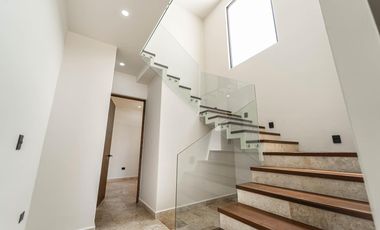 Casa en Venta y Renta en Lagos del sol