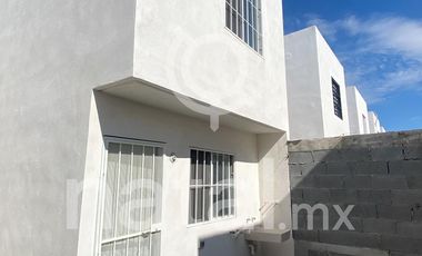 CASA PASEO DEL VALLE PLATINO LOS PILARES SALINAS VICTORIA VENTA