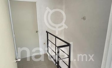 CASA PASEO DEL VALLE PLATINO LOS PILARES SALINAS VICTORIA VENTA