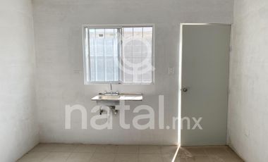 CASA PASEO DEL VALLE PLATINO LOS PILARES SALINAS VICTORIA VENTA