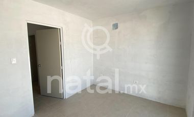 CASA PASEO DEL VALLE PLATINO LOS PILARES SALINAS VICTORIA VENTA