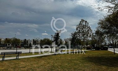 CASA PASEO DEL VALLE PLATINO LOS PILARES SALINAS VICTORIA VENTA