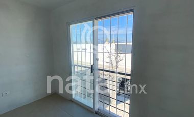 CASA PASEO DEL VALLE PLATINO LOS PILARES SALINAS VICTORIA VENTA