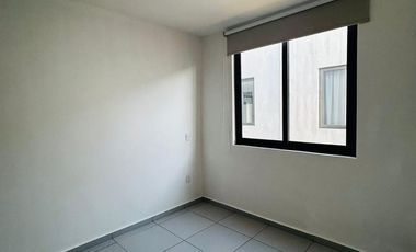 VENTA DE DEPARTAMENTO EN RESIDENCIAL ESMERALDA EN SAN MATEO ATENCO