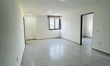 VENTA DE DEPARTAMENTO EN RESIDENCIAL ESMERALDA EN SAN MATEO ATENCO
