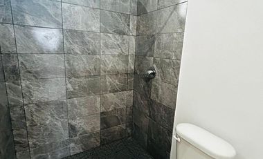 VENTA DE DEPARTAMENTO EN RESIDENCIAL ESMERALDA EN SAN MATEO ATENCO