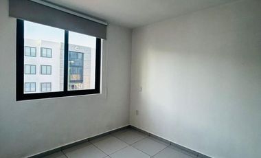 VENTA DE DEPARTAMENTO EN RESIDENCIAL ESMERALDA EN SAN MATEO ATENCO