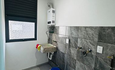 VENTA DE DEPARTAMENTO EN RESIDENCIAL ESMERALDA EN SAN MATEO ATENCO