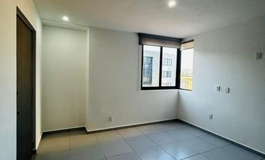 VENTA DE DEPARTAMENTO EN RESIDENCIAL ESMERALDA EN SAN MATEO ATENCO