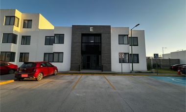 VENTA DE DEPARTAMENTO EN RESIDENCIAL ESMERALDA EN SAN MATEO ATENCO