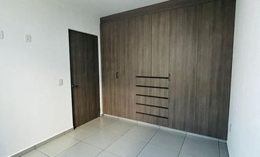 VENTA DE DEPARTAMENTO EN RESIDENCIAL ESMERALDA EN SAN MATEO ATENCO