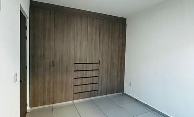 VENTA DE DEPARTAMENTO EN RESIDENCIAL ESMERALDA EN SAN MATEO ATENCO