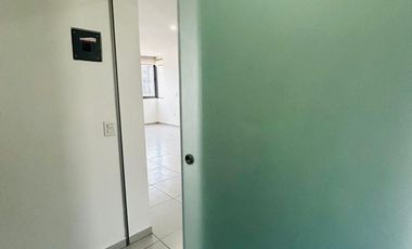 VENTA DE DEPARTAMENTO EN RESIDENCIAL ESMERALDA EN SAN MATEO ATENCO