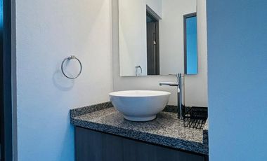 VENTA DE DEPARTAMENTO EN RESIDENCIAL ESMERALDA EN SAN MATEO ATENCO