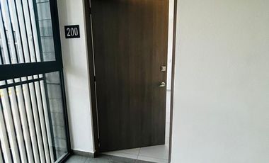 VENTA DE DEPARTAMENTO EN RESIDENCIAL ESMERALDA EN SAN MATEO ATENCO