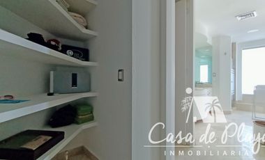 Departamento en  venta Tikal vidanta Acapulco Diamante