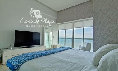 Departamento en  venta Tikal vidanta Acapulco Diamante