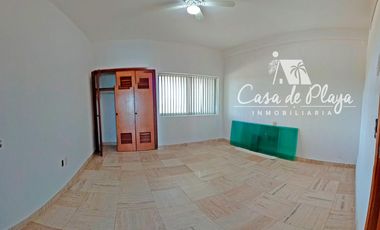 Departamento en  venta Mayan Island Acapulco Diamante