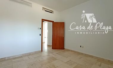 Departamento en  venta Mayan Island Acapulco Diamante