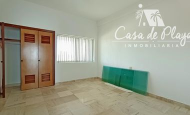 Departamento en  venta Mayan Island Acapulco Diamante