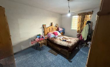 Casa - Ex-hacienda Jajalpa