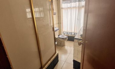 CASA EN VENTA EN JARDINES DE SAN MANUEL PUEBLA