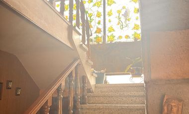 CASA EN VENTA EN JARDINES DE SAN MANUEL PUEBLA