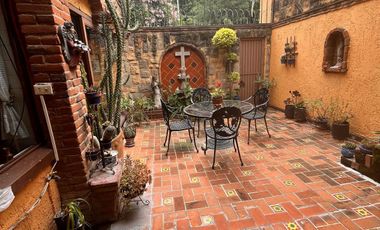 CASA EN VENTA EN JARDINES DE SAN MANUEL PUEBLA