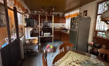 CASA EN VENTA EN JARDINES DE SAN MANUEL PUEBLA