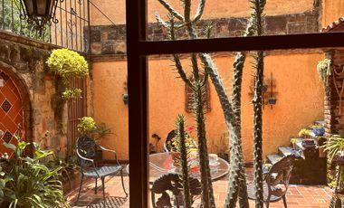 CASA EN VENTA EN JARDINES DE SAN MANUEL PUEBLA