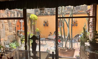 CASA EN VENTA EN JARDINES DE SAN MANUEL PUEBLA