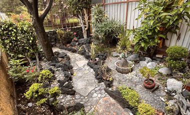 CASA EN VENTA EN JARDINES DE SAN MANUEL PUEBLA