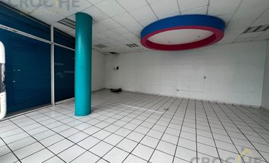 Local en renta en las Vigas, Veracruz  a cinco minutos del centro