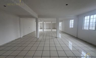 Local en renta en las Vigas, Veracruz  a cinco minutos del centro
