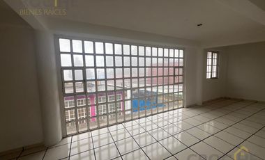 Local en renta en las Vigas, Veracruz  a cinco minutos del centro