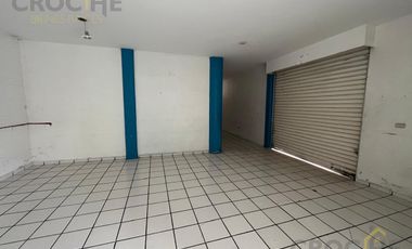 Local en renta en las Vigas, Veracruz  a cinco minutos del centro