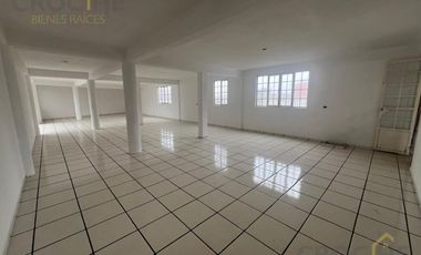 Local en renta en las Vigas, Veracruz  a cinco minutos del centro