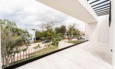 Casa en Venta y Renta en Lagos del sol